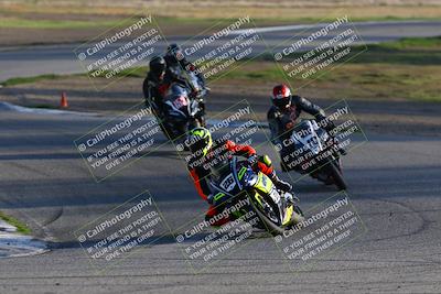 media/Feb-22-2025-CRA (Sat) [[143e2717e7]]/Races/Race 9/